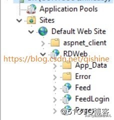 如何查看windows的用户密码策略,windows修改记住的用户和密码