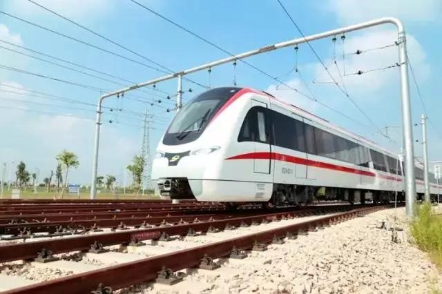 未来东莞经济会超过广州吗,东莞未来5年的发展趋势