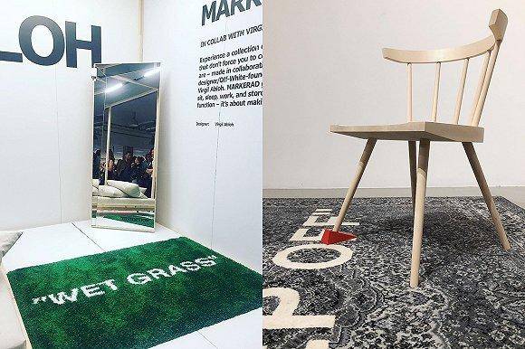 宜家登录天猫不包邮,宜家为什么不在京东上开店