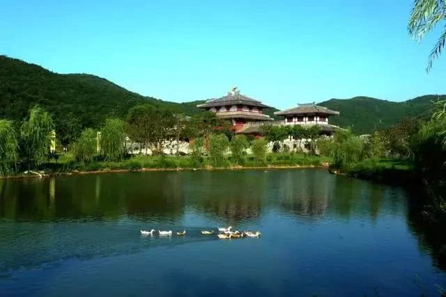 去苏州最值得去的8个地方,外地人到苏州哪些地方值得去