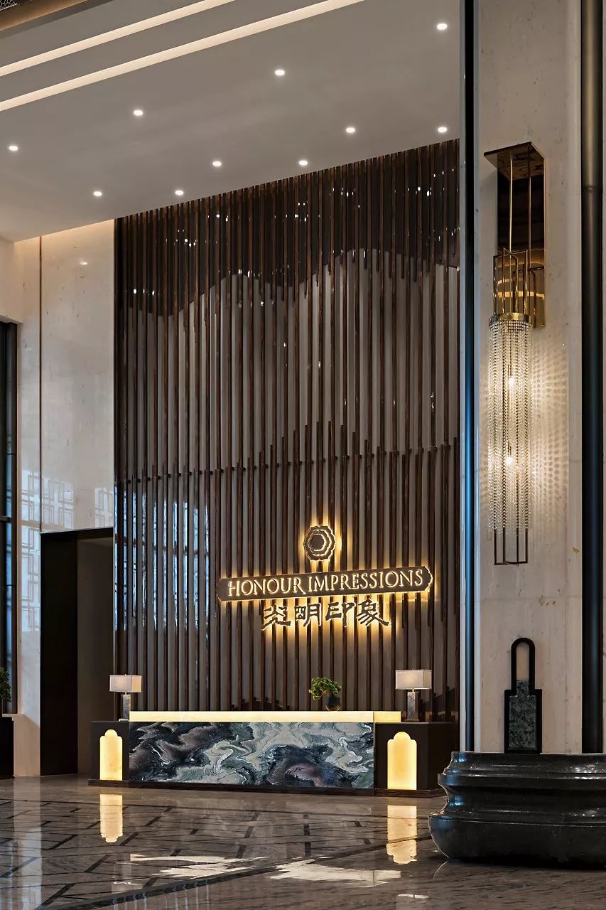 戴勇直播的视频,戴勇新中式