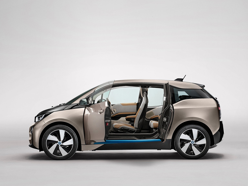 比亚迪今年发布新车计划,比亚迪后续新能源车计划