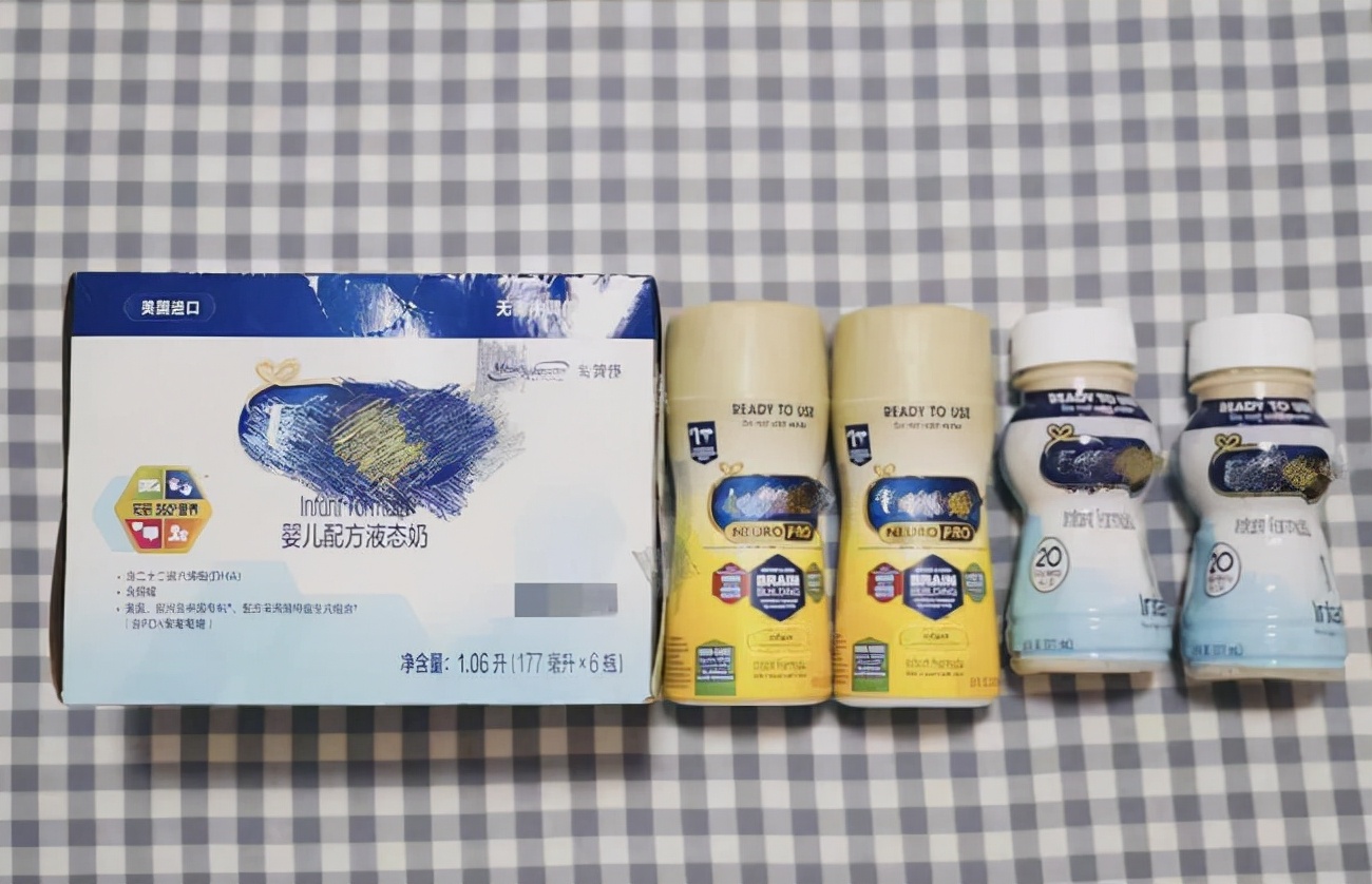 宝宝正确喝水喝奶方式 (宝宝喝奶什么时间喝水最好)