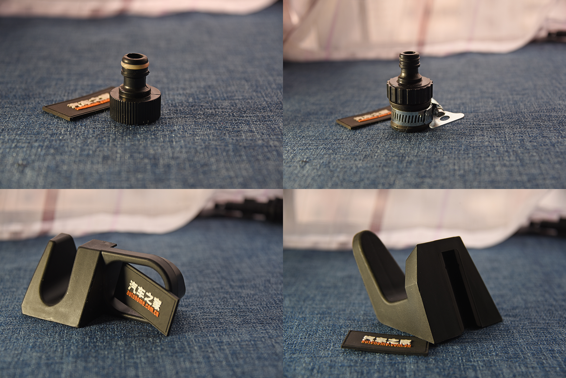 家用洗车机安全吗,家用洗车机有必要防缠绕吗