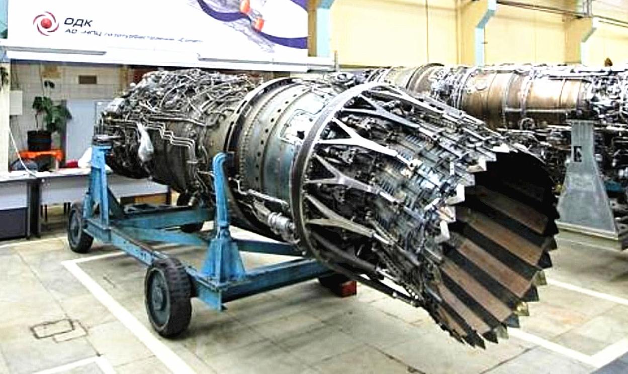 俄罗斯第二款隐身战机,俄罗斯第二款五代战机苏75