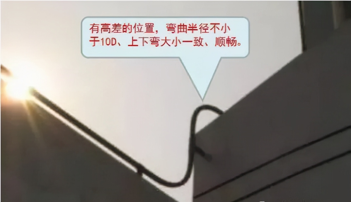 防雷接地应该符合哪些安全技术,防雷接地系统讲解