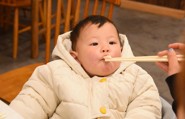 给孩子上补习班好吗,给孩子上补习班有用吗