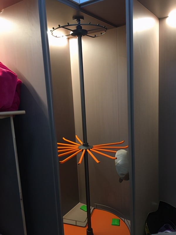 家装高级又实用的设计,实用家居设计费用