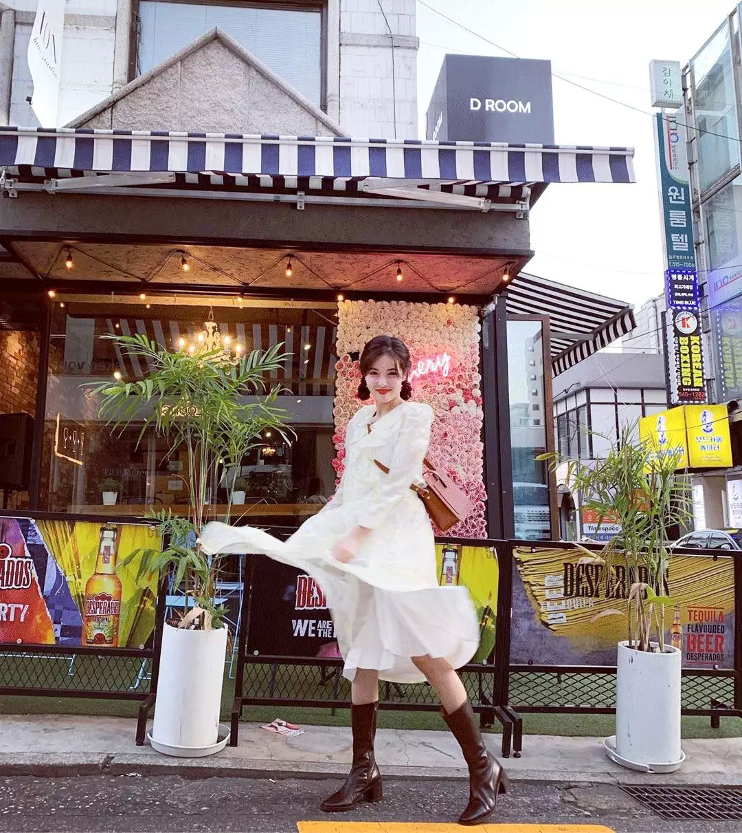 閲戞倡闆呭洖褰掍綘浠繕鍠滄濂瑰悧,閲戞倡闆呮亱鐖卞悗鏋佸害鏀鹃鑷垜