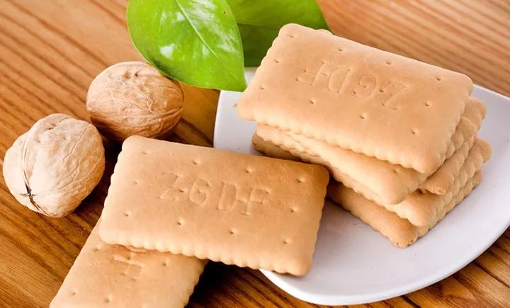 回忆杀！那些年吃过的甜食和百年老店你还记得吗？全吃过算你赢！