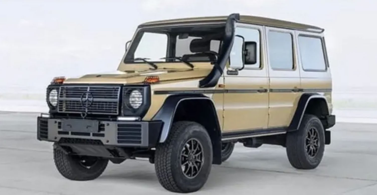 3.0t六缸发动机快吗,3.0t6缸的车