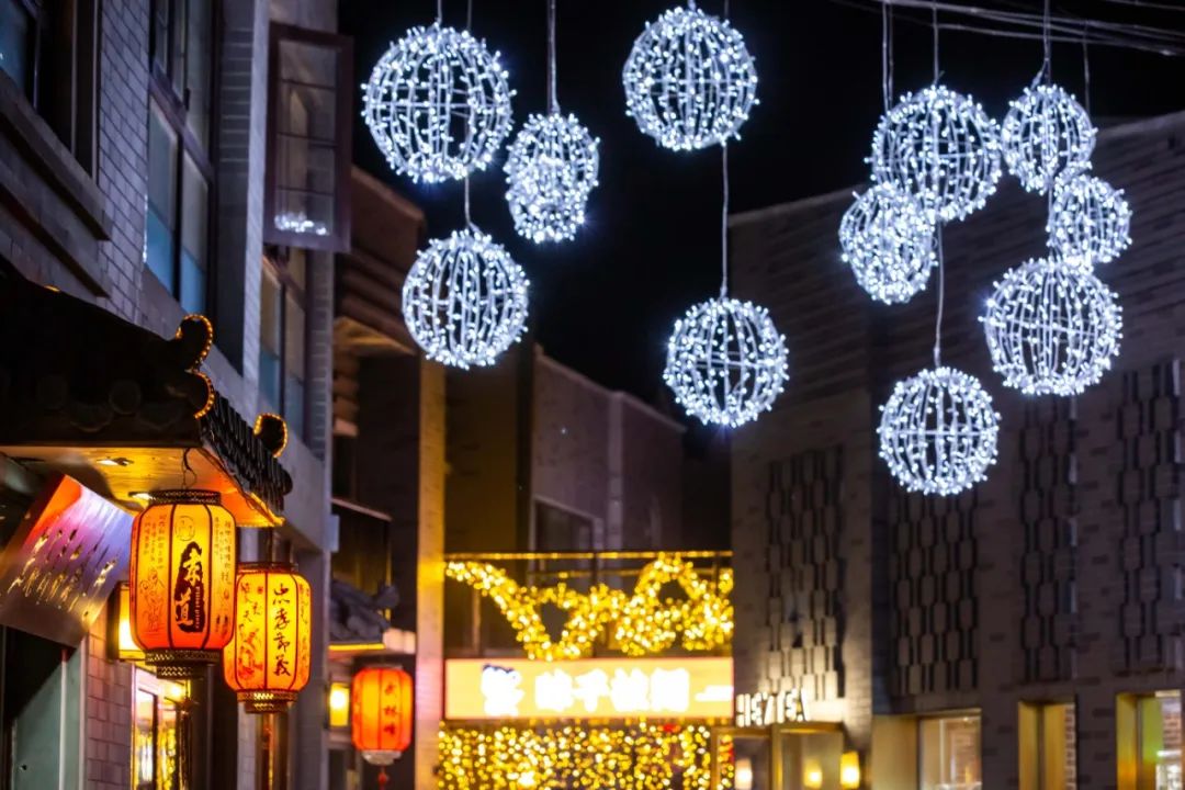 csvb证书排行榜,csrankings含金量