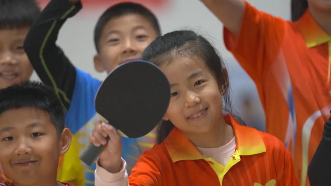 天津体育报道,天津体育节目单今日