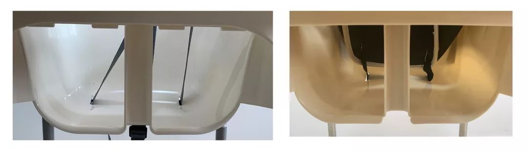 5款热门宝宝餐椅测评,五款热门宝宝餐椅