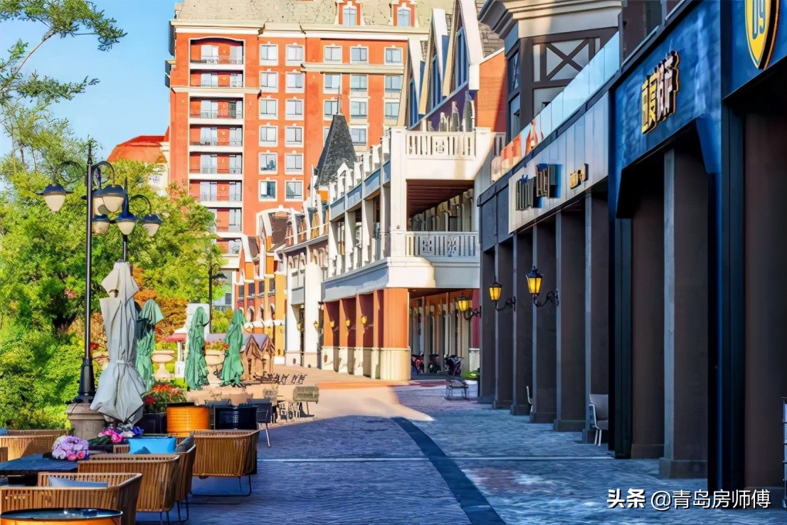 星光岛附近有什么好玩的,星光岛值得去吗