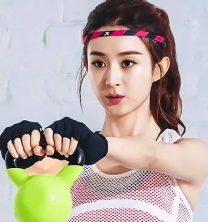 不同脸型适合戴什么样的发带,如何挑选适合自己的发带