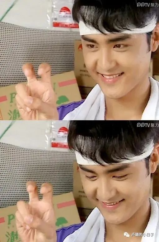 值得回忆的五部电视剧,值得反复观看的七部电视剧