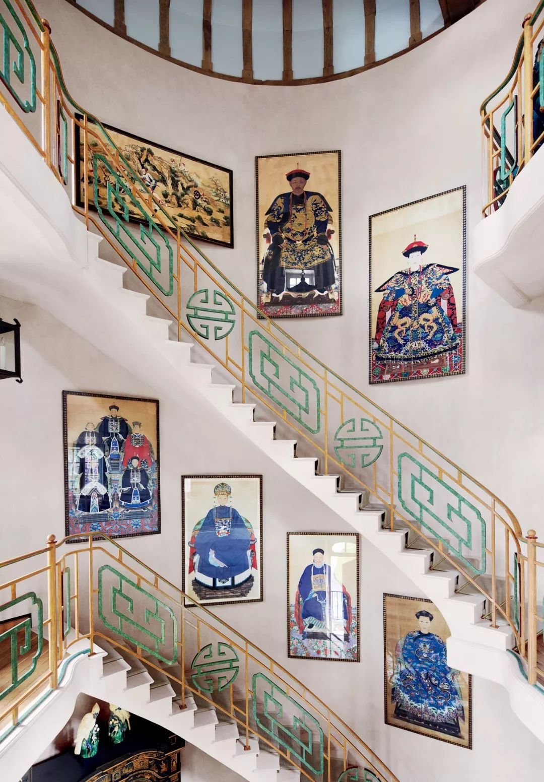 意大利品牌华伦天奴,华伦天奴首席设计师