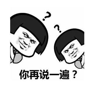 手机拍照一般是横拍还是竖拍,手机拍照横拍和竖着拍的区别