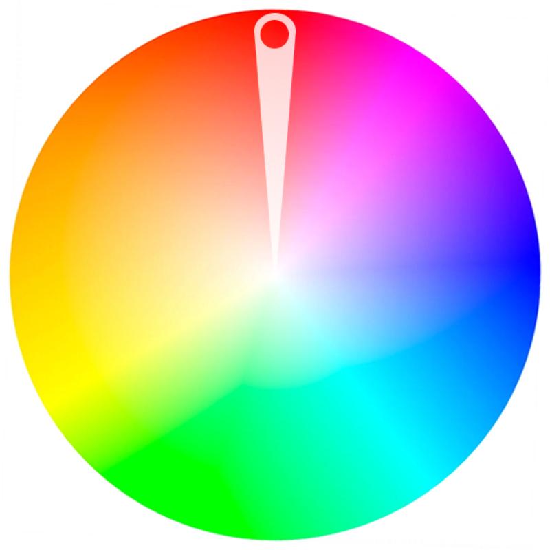 软装色彩基础培训教程,色彩人物考级基础教程