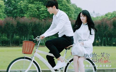 气垫烫为啥越长越好看,别人的气垫烫和你的气垫烫