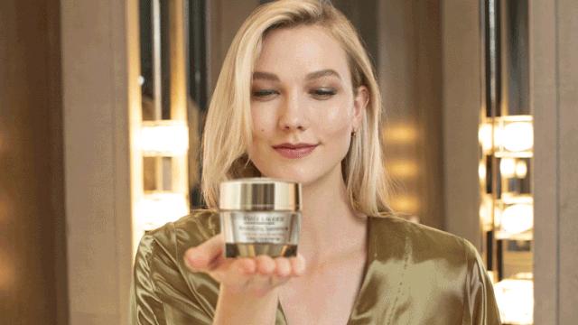 平价好用面霜保湿秋冬,11岁面霜推荐10块