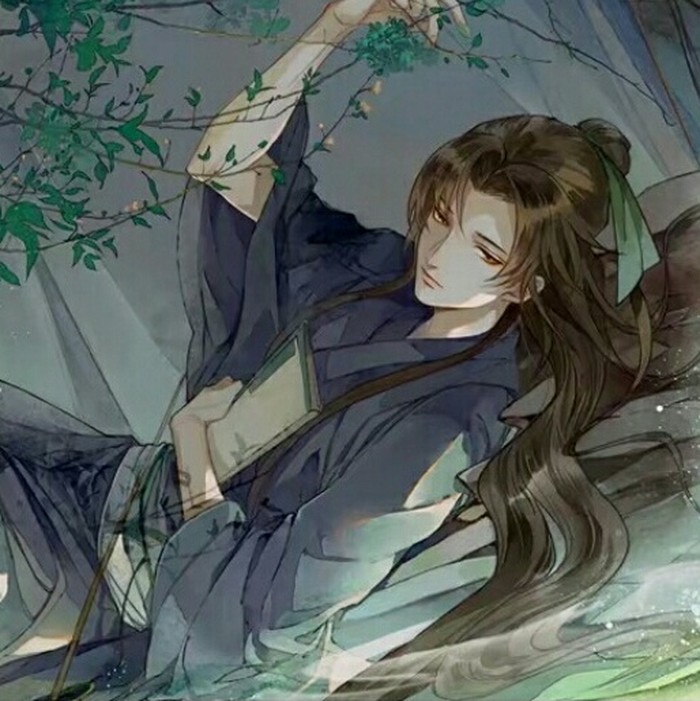 玄幻名字男,玄幻男子霸气名称