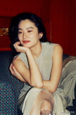 美容大王大s教程,大s美容变白