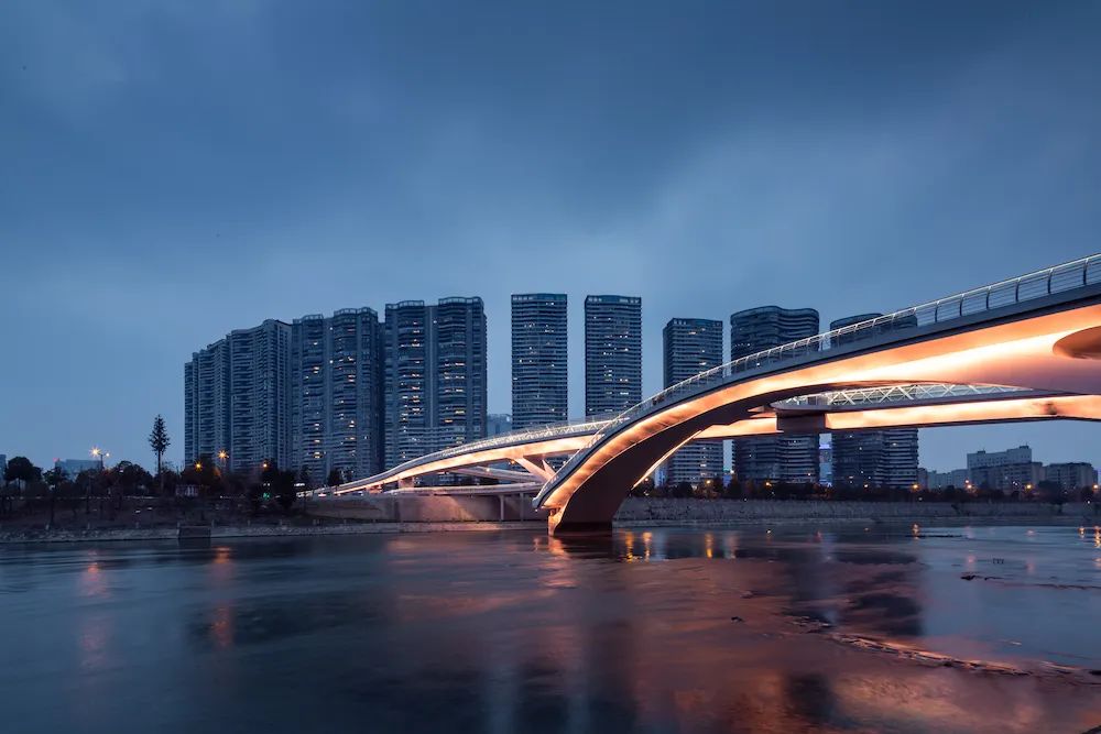 成都周边适合夜游的古镇,成都周边夜游网红地点推荐