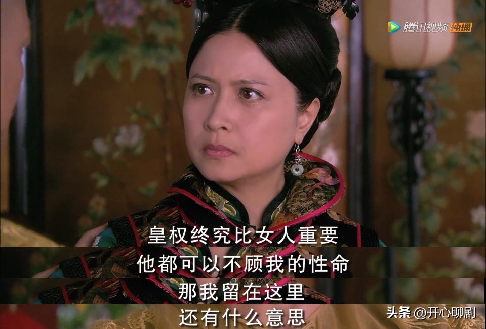 穿越十大神器,穿越神器排行榜前十名