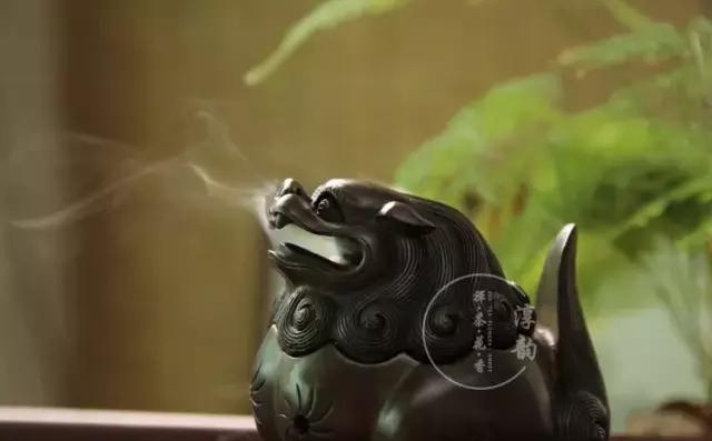 茶具的分类作用介绍,茶具一整套的介绍