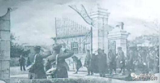 沈阳浑南智慧第一初级中学,辽宁省沈阳市第一中学