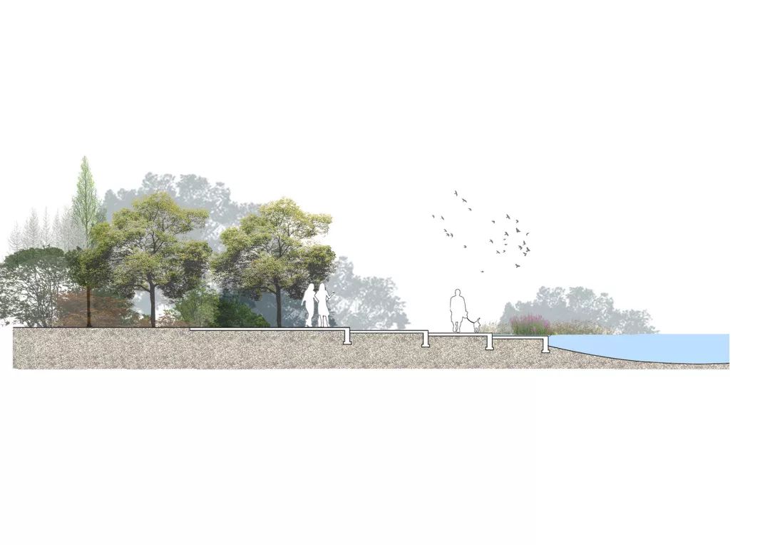 psd立面图素材,行走图片大全高清大图