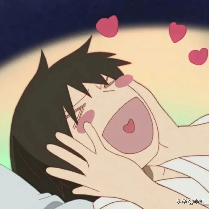 让人三观尽毁的欧美爱情电影,三部又甜又虐高分欧美爱情电影