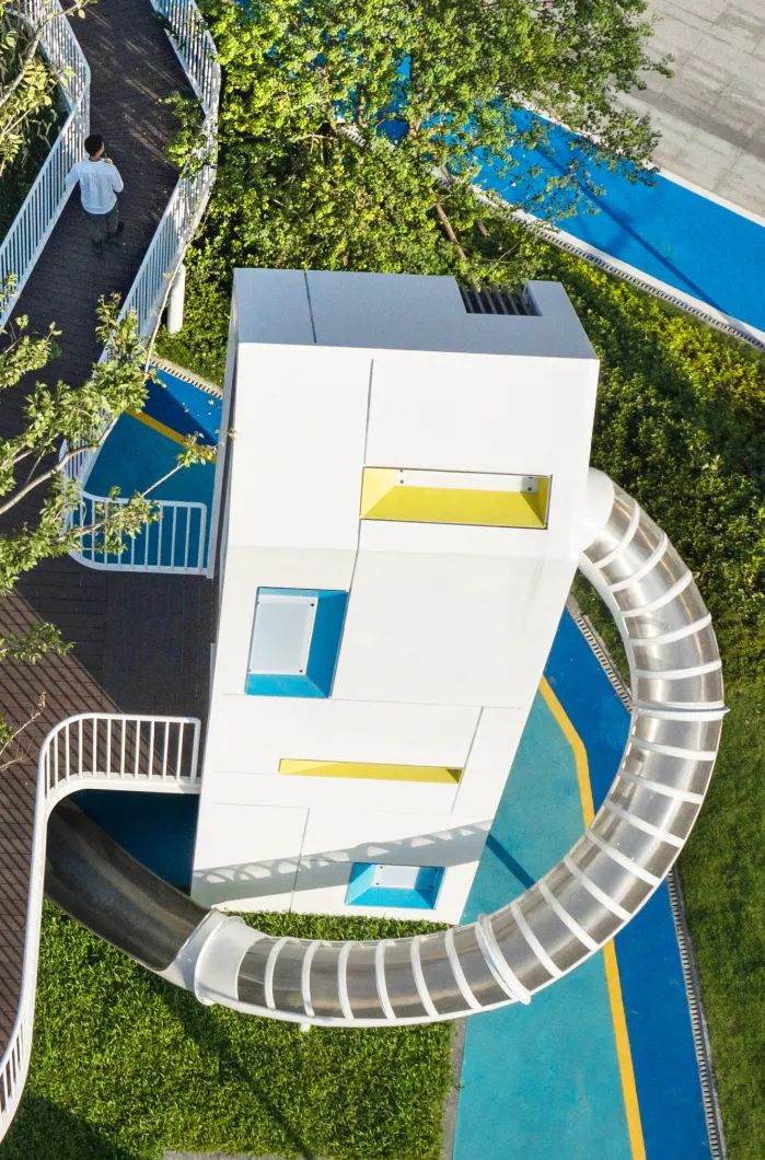 广州南沙星河智荟优缺点,星河智荟南沙大涌三期