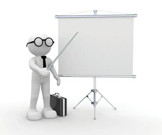 管理者如何安排下属有效工作,下属不勤快怎么管理