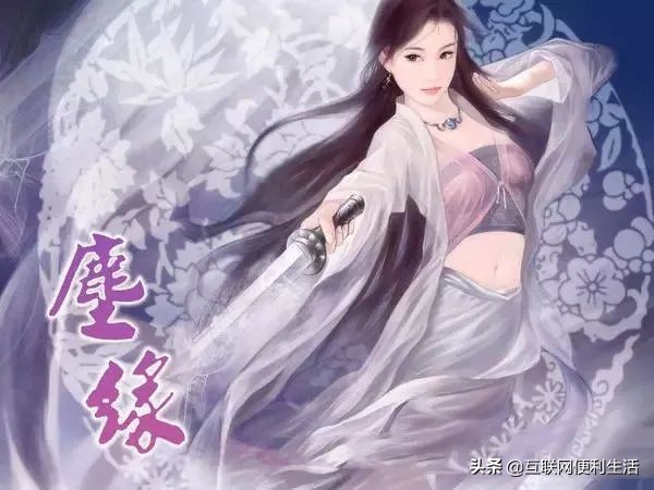 涓浗鍙や唬鍗佸ぇ濂充汉缇庡浘,鍙や唬缇庡コ婕備寒鍥剧墖鍞編