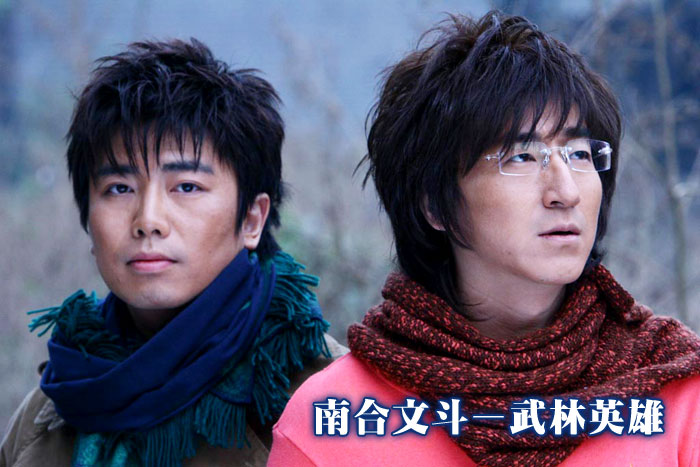 十大最好听游戏主题曲歌名,盘点五首经典游戏歌曲