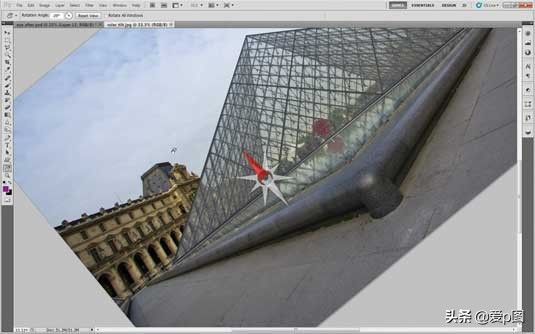 快速掌握photoshop的12个技巧,120条photoshop新手必看技巧