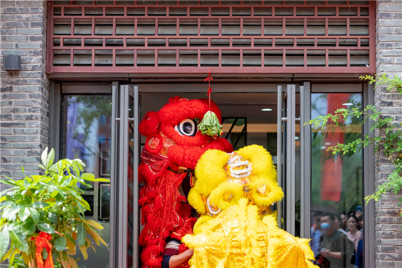 祥源茶叶阜阳,祥源茶推荐