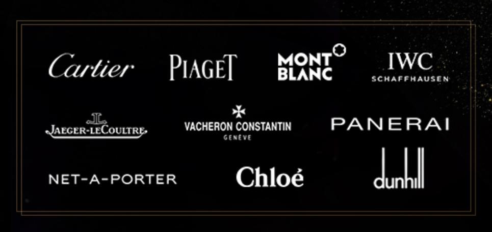 天猫双11最新发布会,天猫双十一怎么避免花冤枉钱