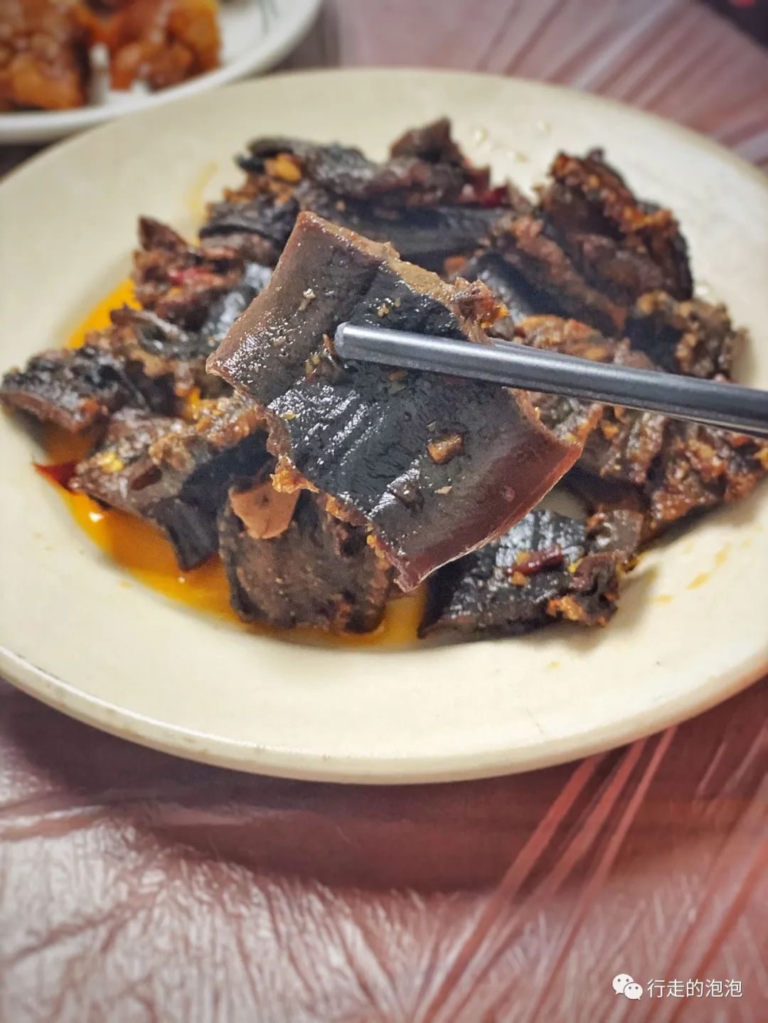 「岳阳攻略」被誉为“湖南夜宵扛把子”的烧烤城，还是小龙虾基地