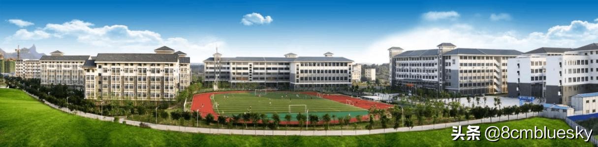 广西独立学院转设