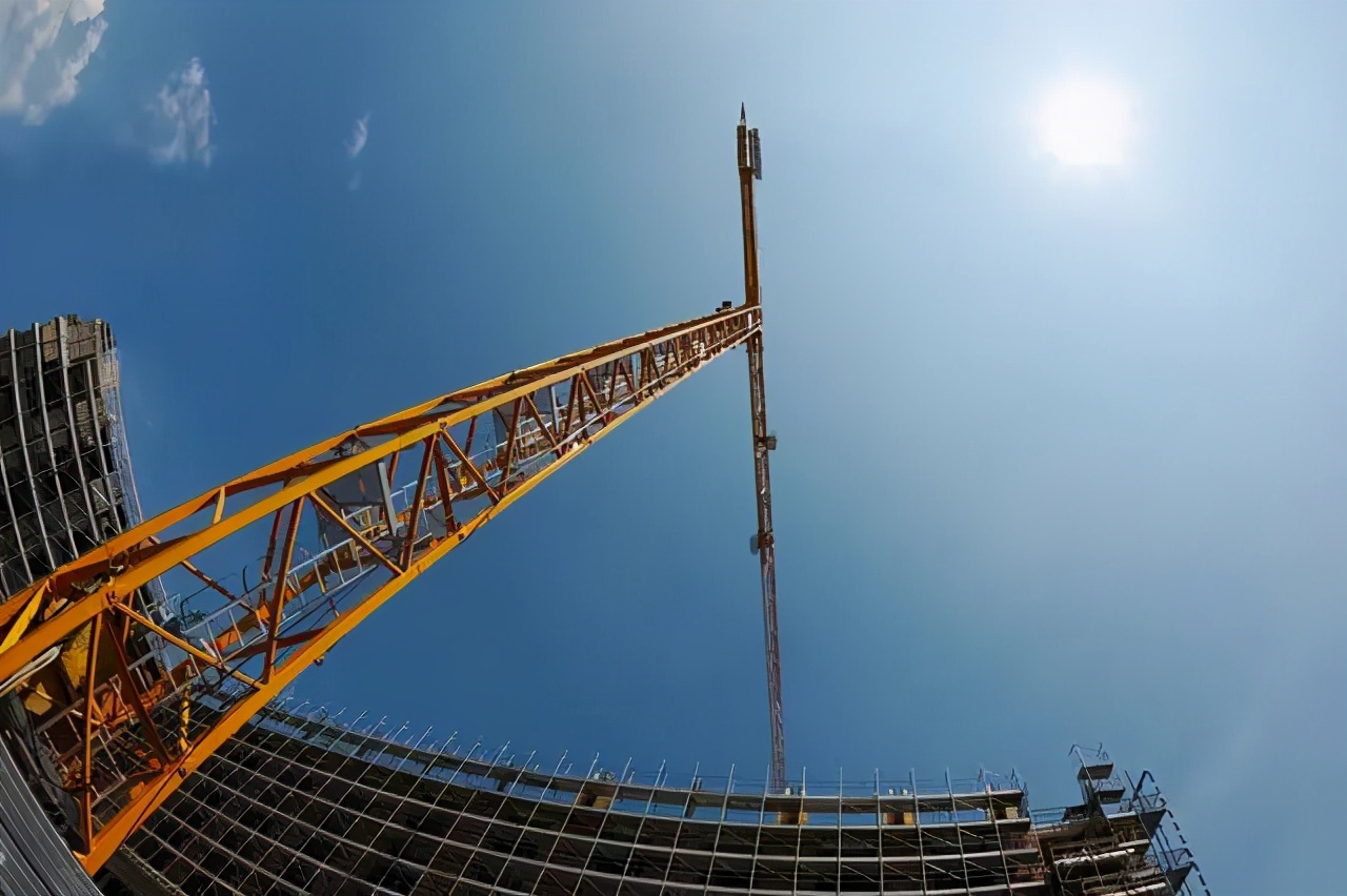 工程一切险一般几个点,工程一切险周期