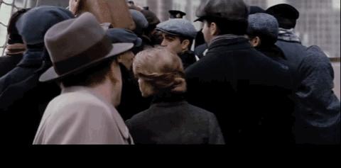 海上钢琴师修复重映,海上钢琴师4k修复版在中国上映