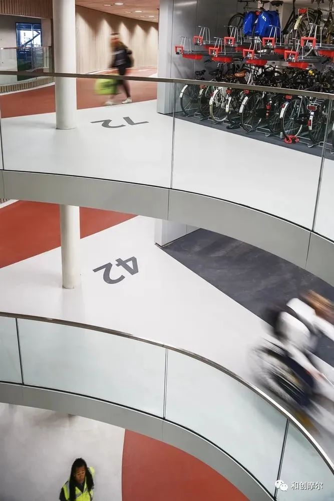 自行车停放站温馨入口 (自行车停放温馨提示简短)