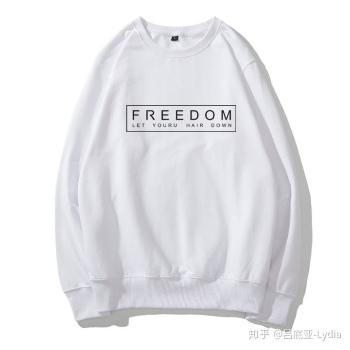 开春怎么挑卫衣?跟着陈韵如、蔡敏敏、尹世莉学起来