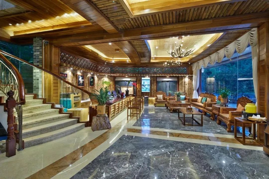 森呼吸运动乐园乘车路线,森呼吸好玩吗