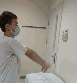 肩膀怎么快速止痛,肩膀疼怎么松解