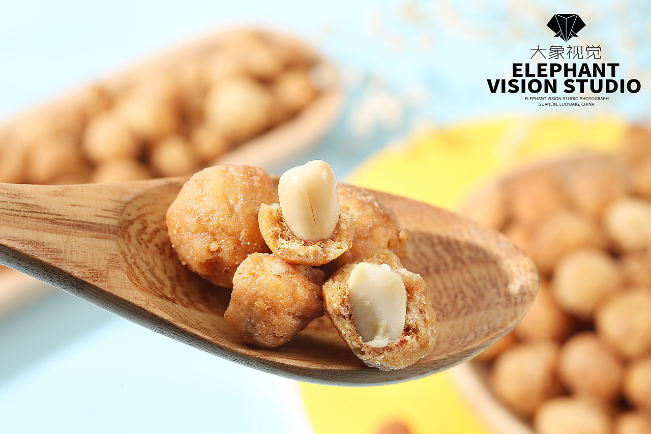 产品拍摄淘宝店怎么做,淘宝店铺图片拍摄